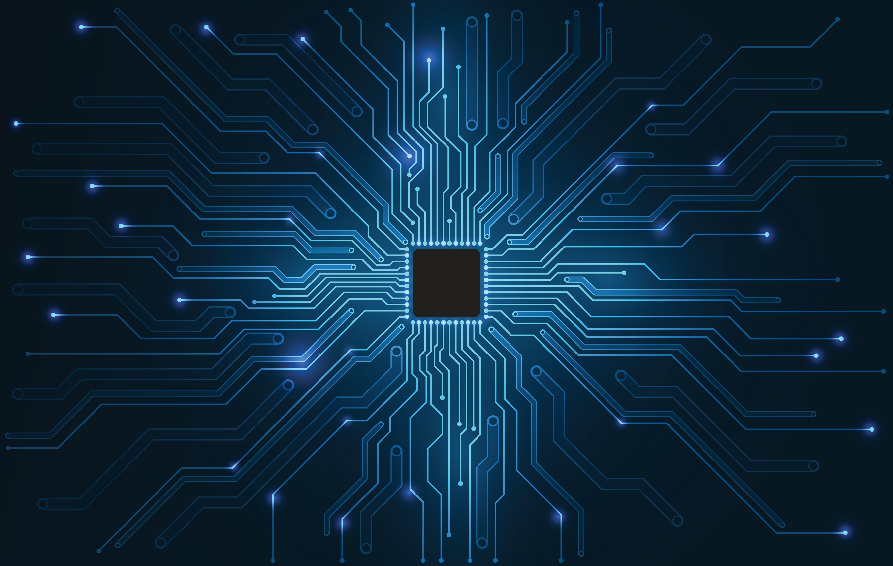 Test & Evaluation Background