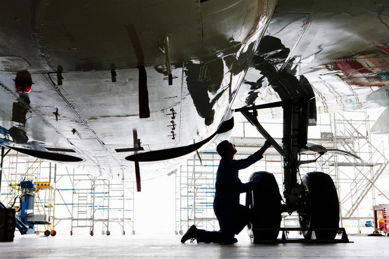 Survivability Evaluation