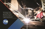 InDyne Participates at TeCMEN: 30+ Years of STEM Collaboration