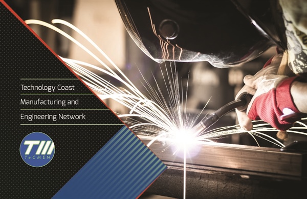 InDyne Participates at TeCMEN: 30+ Years of STEM Collaboration