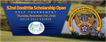 InDyne Donates to Eglin Air Force Association Education Foundation Scholarships